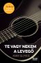 [Sea Breeze 01] • Te vagy nekem a levego